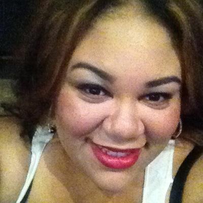 Thick and Sexy most definitely #Independent