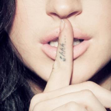 Tell me all the little details of the rumours you have heard