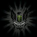 Jeffery Everett - @EverettJeffery - Twitter