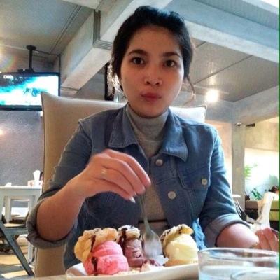 North Celebes. Successful Mommy (OnMyWay). Preloved's Specialist Cek Fav!! -NIY.AAHY.JKK-