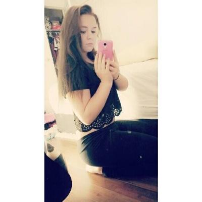 MMakaran's profile picture. 