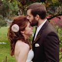 Tracie Griffith - @littlebirds_TG - Twitter