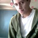 Omar Catalán - @Omar_Catalan15 - Twitter