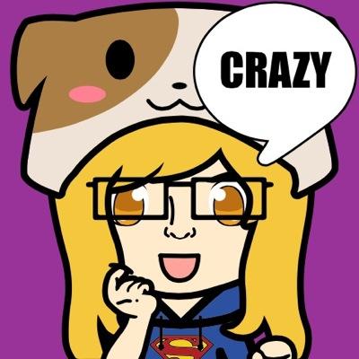 hey ✌️ YOUTUBE ONE DIRECTON❤️ FAMILY FRIENDS the best things in life are the ones u arent looking for