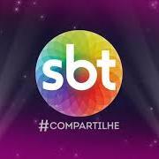 Não Oficial!!! Antigo @SiteSBT. Fã Clube da 2a maior rede de TV do país!