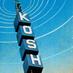 Kosh (@koshart) Twitter profile photo Kosh (@koshart) Twitter profile photo