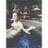 nelly_melina's profile image