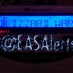 EAS Alert (@easalerts) Twitter profile photo EAS Alert (@easalerts) Twitter profile photo