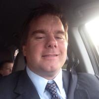 Kirby Camplin (@camplinkirby) 's Twitter Profile Photo Kirby Camplin (@camplinkirby) 's Twitter Profile Photo