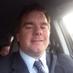 Kirby Camplin (@camplinkirby) Twitter profile photo