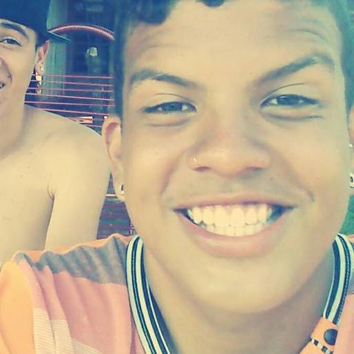 Sente a Vibe...