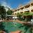 cairnsluxury's profile image