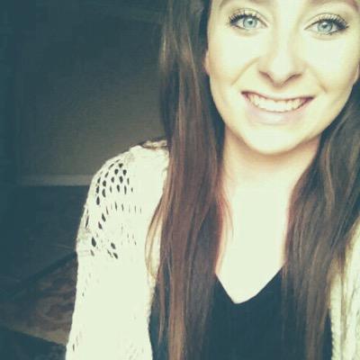 •WEHS Sapphire• ~sophmore~