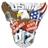 andrewmooreusma's profile image