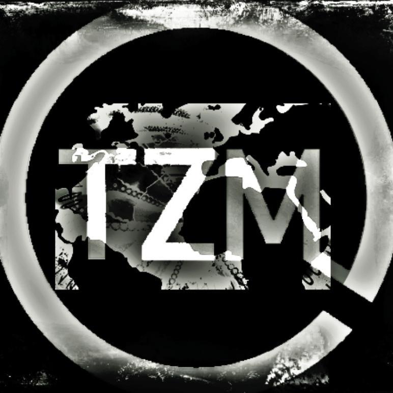 TZM is a global sustainability advocacy group advancing the resource-based economic model (RBE)