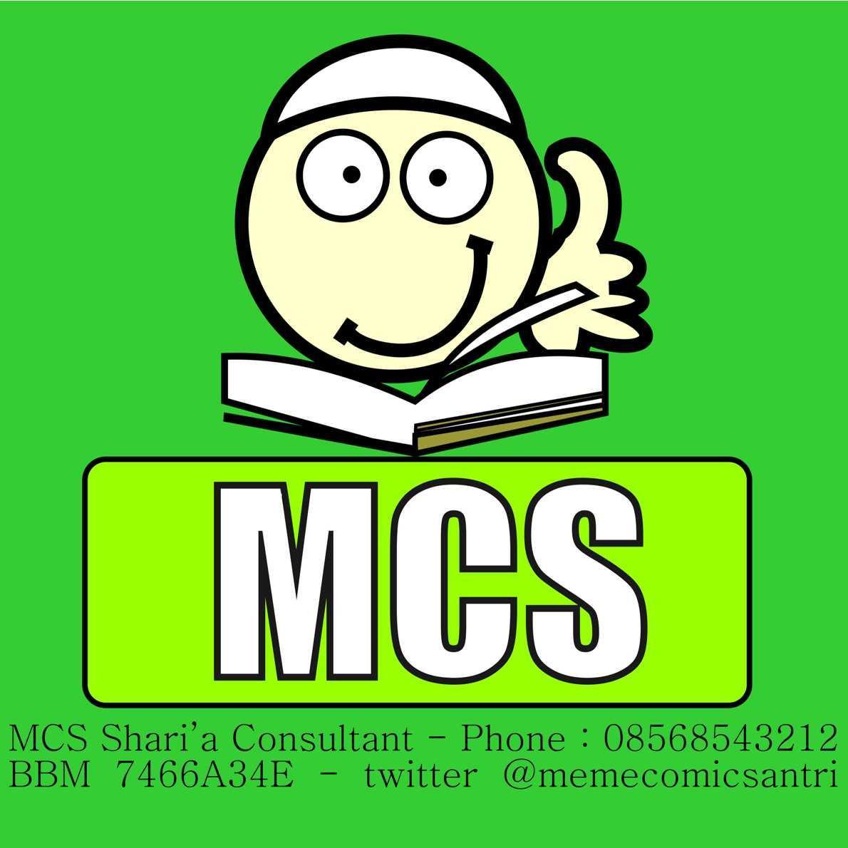 Meme Comic Santri MemeComicSantri Twitter Meme Comic Santri MemeComicSantri Twitter