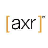 AXR Recruitment and Search
