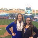 Paige Robison - @pmrbp6 - Twitter