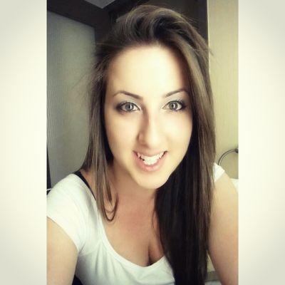 Smile and the world will smile back.