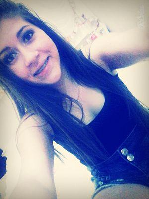 Amoo Meu Boy ♥ :)