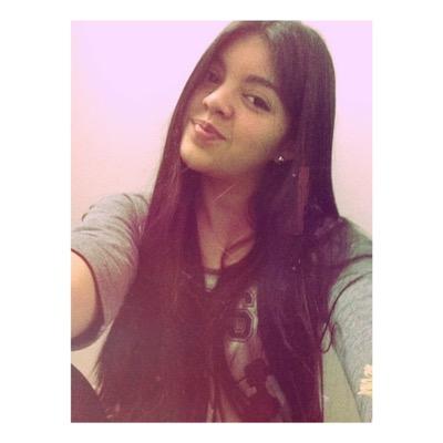 mariap96's profile picture. 