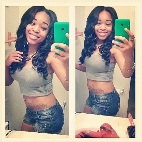 Follow Me Babies' TAKEN