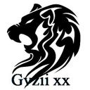 Ethan mcclelland - @GvziiXx - Twitter