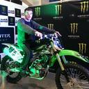 danny overton - @razzaa12 - Twitter