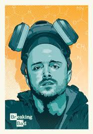 JP_JessePinkman's profile picture. In memory of Walter White I will always have him in my mind it was the best TV show ever .