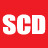 SCDmagazine Profile Picture