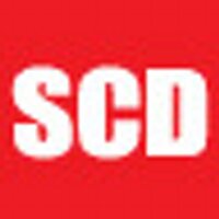 Sports Collectors Digest(@SCDmagazine) 's Twitter Profile Photo