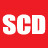 SCDmagazine's profile image