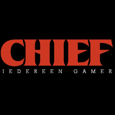 Chiefmagazine