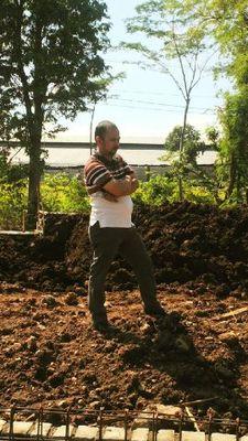 ricoadipanatta's profile picture. http://t.co/hbOg8urSM8