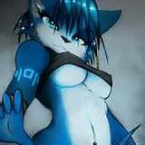 i'm Krystal!~ My ship crashed on this weird planet, and now I'm lost in the forest!~ #SexRP #Bi #LovesHorseCock #LovesFuta #OpenDMs #RapeAllowed #AskForMyFuta