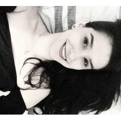 _kaasouza Profile Picture