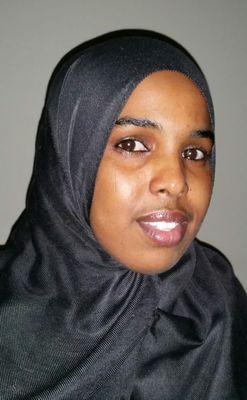 khatrahussein's profile picture. listen to your inner genius those who do , often end up changing the world