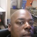 Justin Stanfill - @wreason999 - Twitter