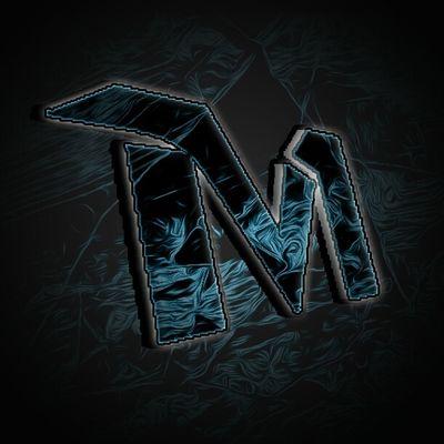 CoD trickshoter/ feeder.....play football, basketball, baseball, soccer, and track
