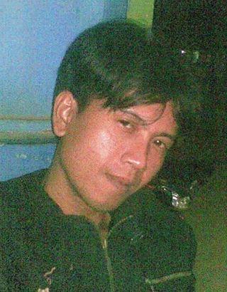 MamansSule31's profile picture. 