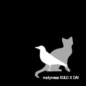 [5월까지 동결]Rady_㞅Dさんのプロフィール画像