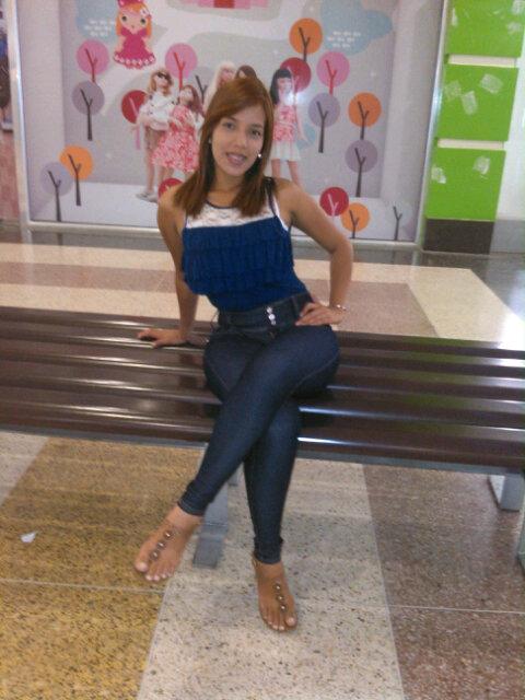 1234carlota's profile picture. Me encanta tener amistades, 100%seguidora de Dios 3