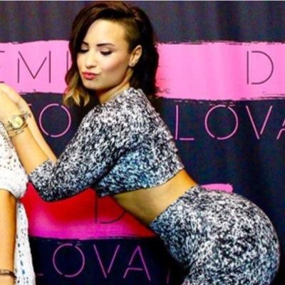 Free follow