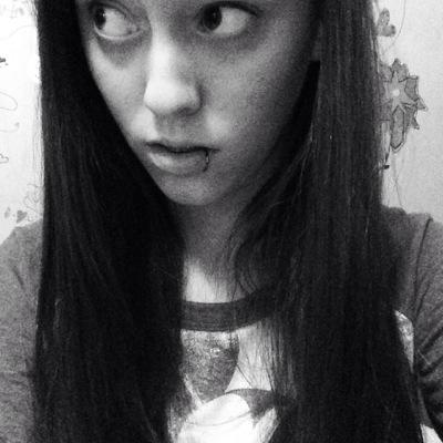 I love Magcon Boys,26mgmt,5SOS!!! saw 5sos 11-15-14 and 8-5-15!! all Parody 5sos boys and big acc. follow