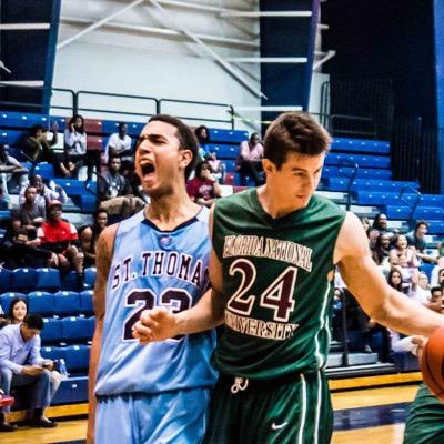 08Cito's profile picture. Professional basketball player Always chasing success pursuing my bachelor degree