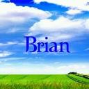 Brian Cotton - @193362cdaa5d48c - Twitter
