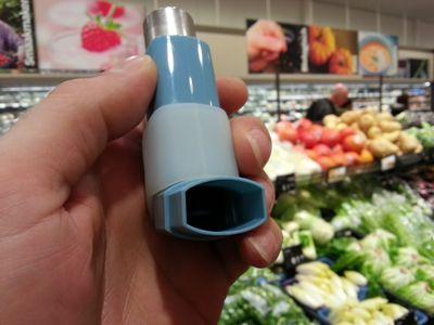 puffitvape's profile picture. PUFFiT 2 The Ultimate Discreet Vaporizer