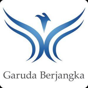 Trusty Broker Company - No.1 Narrow Spread in Indonesia - FX Forecast Chart - Call/WA: 0816960571 / 081293941123 / PIN: 7E721D7E