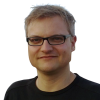 Frank Piotrowsky (@frankpiotrowsky) 's Twitter Profile