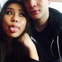 Norman tran - @N9t6Norman - Twitter